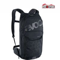 ZAINO EVOC STAGE 6L + 2L SACCA IDRICA