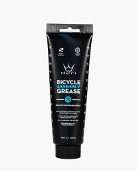 GRASSO ASSEMBLAGGIO Peaty's - Bicycle Assembly Grease (100g)