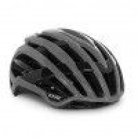 CASCO KASK VALEGRO WG11