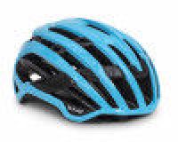 CASCO KASK VALEGRO WG11