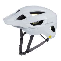 CASCO ENDURA HUMMVEE MIPS HELMET TAGLIA UNICA