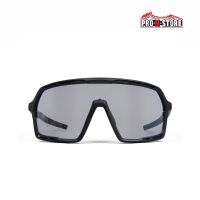 ENDURA PRO SL GLASSES SET