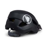 CASCO ENDURA HUMMVEE MIPS HELMET TAGLIA UNICA