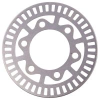 AMFLOW DJI AVINOX SPEED SENSOR RING 42T