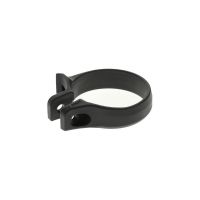 BOSCH PURION 400 MOUNT 35 MM