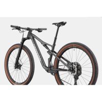 BICI CANNONDALE SCALPEL CARBON 2 LEFTY