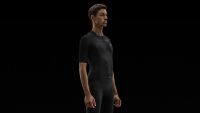 MAGLIA SPECIALIZED S-WORKS RACE