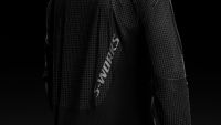 MAGLIA SPECIALIZED OFF-ROAD S-WORKS RACE