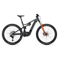 BICI FOCUS JAM2 7.9