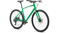 BICI SPECIALIZED SIRRUS X 2.0 2024