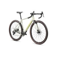 BICI ORBEA TERRA M21ETEAM 1X