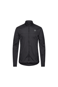 GIACCA FOX RANGER WIND JACKET 2026