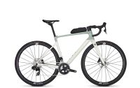 BICI FOCUS PARALANE 8.8