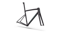 TELAIO SPECIALIZED S-WORKS TARMAC SL8 2026