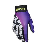 GUANTI FOX FLEXAIR LE PHANTOM LP GLOVE