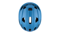 CASCO SPECIALIZED ALIGN II MIPS