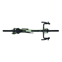 BICI FOCUS ATLAS 8.8 2024