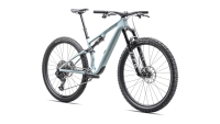 BICI SPECIALIZED EPIC 8 EVO COMP