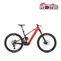 MONDRAKER CRAFTY CARBON XR
