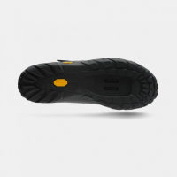 Scarpe mtb giro terraduro on sale