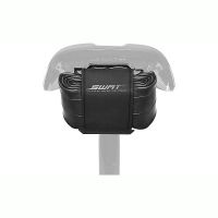 PORTA TUBO SPECIALIZED BANDIT STRAP