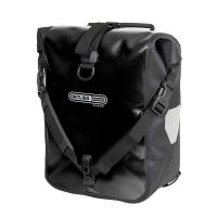 ORTILEB PAIR OF SPORT ROLLER CLASSIC BAGS