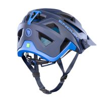 CASCO ENDURA MT500