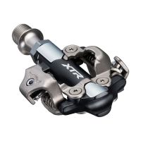 SHIMANO XTR M9100 SPD XC PEDALS