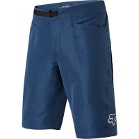 PANTALONE FOX RANGER CARGO SHORT 2018