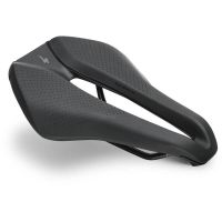 SELLA SPECIALIZED SITERO EXPERT GEL NERO