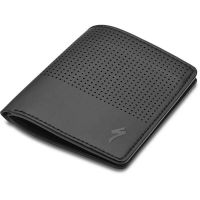 PORTAFOGLIO SPECIALIZED S-WALLET BI FOLD 