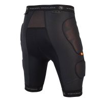 FONDELLO ENDURA MT500 PROTECTOR USHORT II