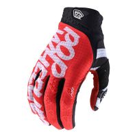 GUANTI TROY LEE DESIGNS AIR POP WHEELIES GLOVE