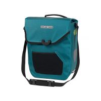 ORTLIEB E-MATE BAG