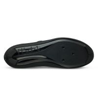 SCARPE FIZIK TEMPO OVERCURVE R5