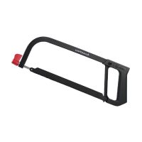 EFFETTO MARIPOSA CARBOCUT HACKSAW FOR CARBON