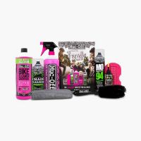 KIT PULIZIA MUC-OFF FAMILY CLEANING KIT