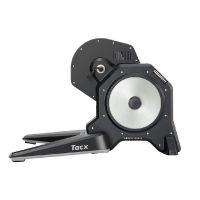 RULLO GARMIN TACX FLUX 2 SMART TRAINER