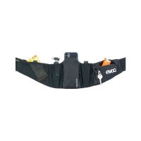 CINTURA EVOC RACE BELT 0.8L