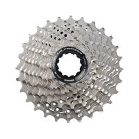 CASSETTA SHIMANO 11V 11-28