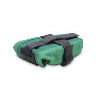 SPECIALIZED SEAT-PACK MEDIUM SEATPOST BAG