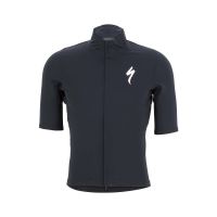 SPECIALIZED MC SL PRO RAIN JERSEY