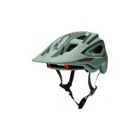 CASCO FOX SPEEDFRAME PRO DVIDE