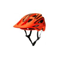 CASCO FOX SPEEDFRAME PRO DVIDE