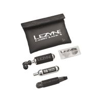 KIT RIPARAZIONE LEZYNE CADDY 