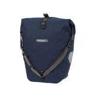 BORSA ORTLIEB BACK-ROLLER URBAN QL 3.1