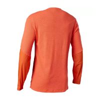 MAGLIA FOX FLEXAIR PRO LS JERSEY