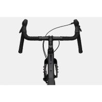 BICI CANNONDALE TOPSTONE 4