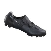 SHIMANO SH-XC902 S-PHYRE SHOES