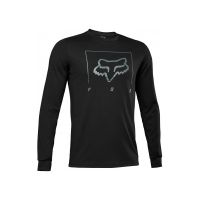 FOX TRED DRIRELEASE LS JERSEY